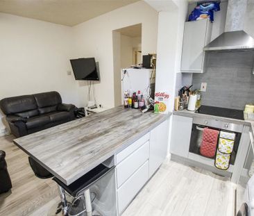 5 bedroom house to rent - Photo 6