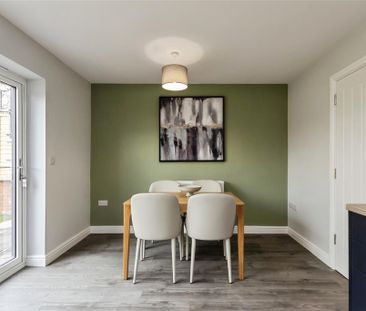 Spondon Street - Photo 2