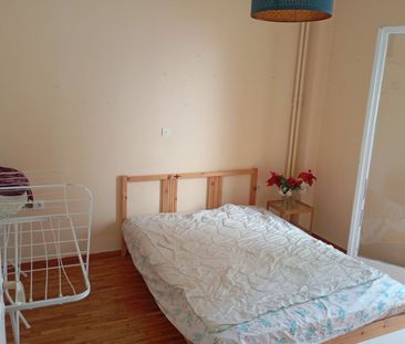 Studio/Γκαρσονιέρα για ενοικίαση Αμπελόκηποι (Αμπελόκηποι - Πεντάγωνο) - Photo 4