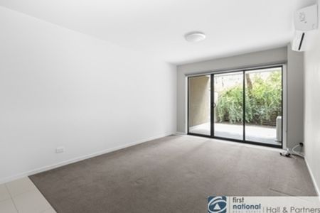 3 / 2-4 Acacia Court, Ringwood - Photo 4
