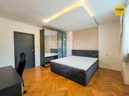 Pronájem bytu 2+kk 59 m², Porubská , Ostrava Poruba - Photo 5