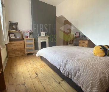 Lytton Road, Clarendon Park, Leicester, LE2 - Photo 5