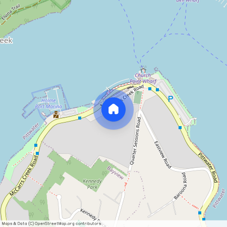 7 Douglass Estate, Mccarrs Creek