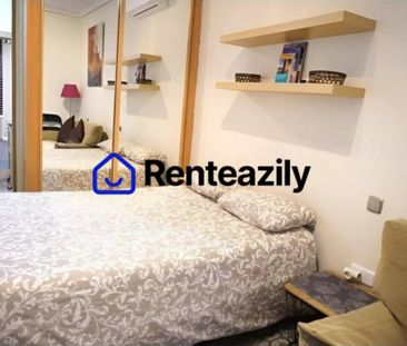 Madrid, Community of Madrid 28004 - Photo 5