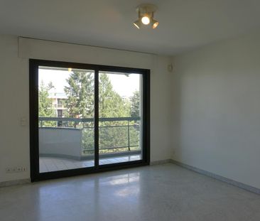 Location Appartement 1 pièce 34m² ANNECY 74000 - Photo 1