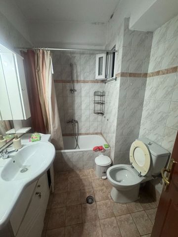 Διαμέρισμα για ενοικίαση Κηπούπολη (Καβάλα) - Photo 3