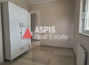 Διαμέρισμα για ενοικίαση - Κηφισιά, - Φωτογραφία 2
