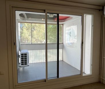 Location Appartement 3 pièces 63m² ISTRES 13800 - Photo 1