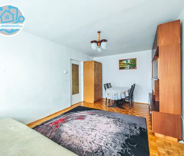 Białystok Centrum, Aleja Józefa Piłsudskiego - Photo 3