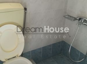 Studio/Γκαρσονιέρα για ενοικίαση - Πάτρα, - Φωτογραφία 5