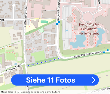 Regina-Protmann-Straße 38, 48159 Münster - Foto 1