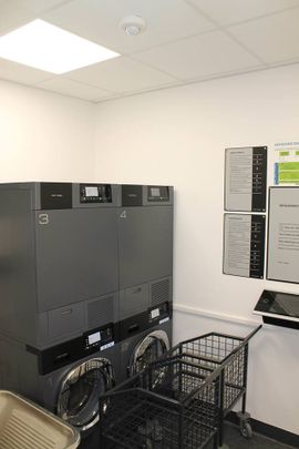 Sankt Helene Vej 9, 3. 7 8700 Horsens - Photo 1