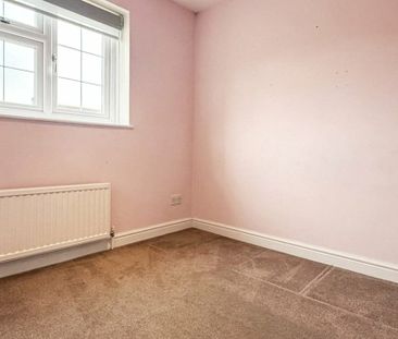 5 bedroom property to rent - Photo 2