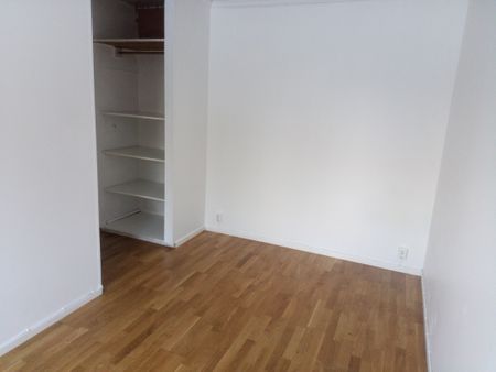 Björkängsvägen 6 - Photo 4