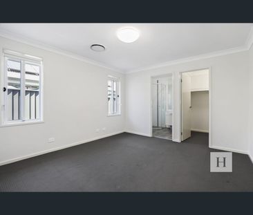 20 Eastwood Ave, Hamlyn Terrace, NSW 2259 - Photo 4