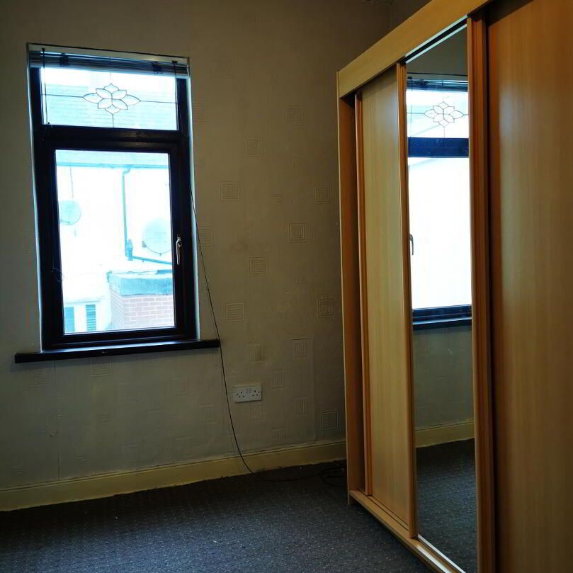 9 Ainsworth Avenue, BT133EN, Belfast - Photo 1