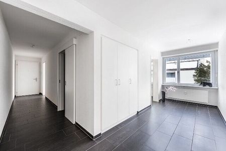 Schöner Wohnen - erster Monat mietzinsfrei! - Photo 5