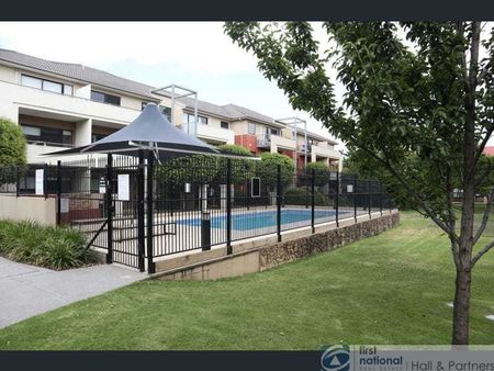 32/2 Greenfield Drive, 3168, Clayton Vic - Photo 3