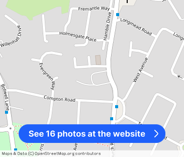 Greenfield Place, Hayes - Photo 1