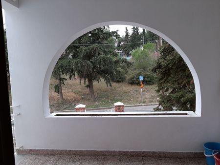Διαμέρισμα για ενοικίαση Ασπρόβρυση (Ωραιόκαστρο) - Photo 2