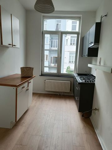 Studio te huur - Photo 3