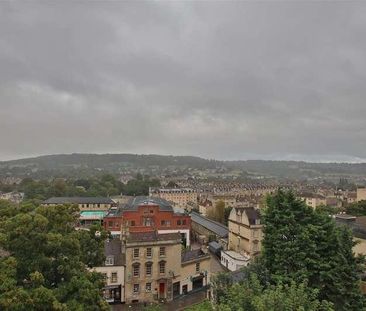 Bladud Buildings, Bath, BA1 - Photo 4