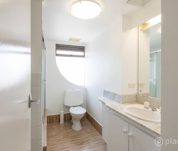 29, George Street, QLD, Brisbane City - Photo 1