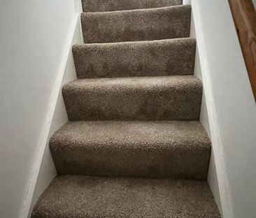 Room in a Shared House, High Street, HA1 - Photo 4