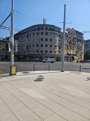 6 Zimmer, 166 m², 6. Stock - Photo 4