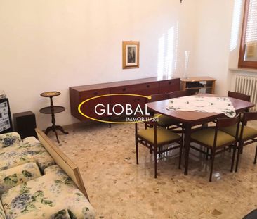 Appartamento via Trieste 10, Adriatico, Ancona - Foto 2