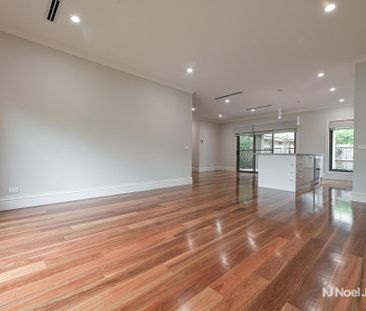 1/95 Murray Road, CROYDON - Photo 5