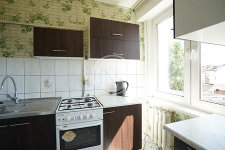2 pokoje | I piętro | Zazamcze Umeblowane - Zdjęcie 5