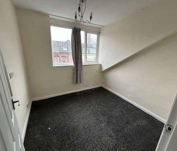 Bexley Place, LS8 - Photo 4