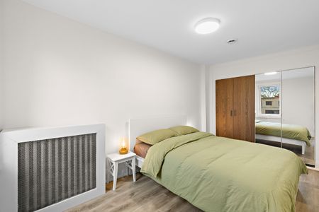 For Lease - 1629 Bayview Avenue, Toronto, Ontario - Photo 4