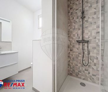 Appartement 1 chambre(s) à louer - Horbourg-Wihr - Photo 4