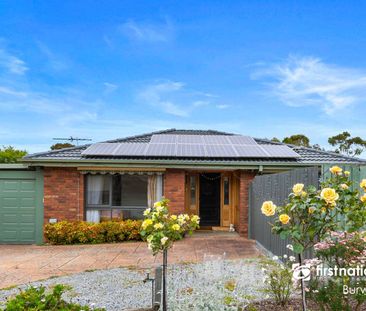 16 Taunton Crescent, 3179, Scoresby Vic - Photo 3