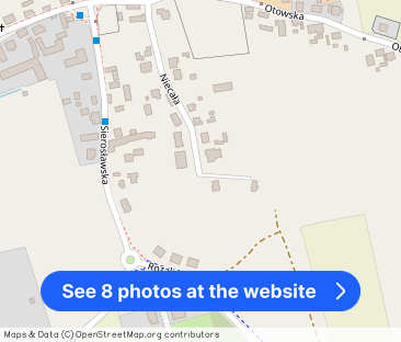 Przytulne mieszkanie nad lasem z fotowoltaiką - Photo 1