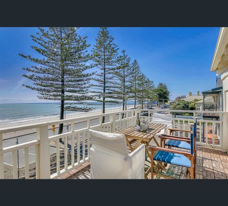 Address available on request, Henley Beach, SA 5022 - Photo 1
