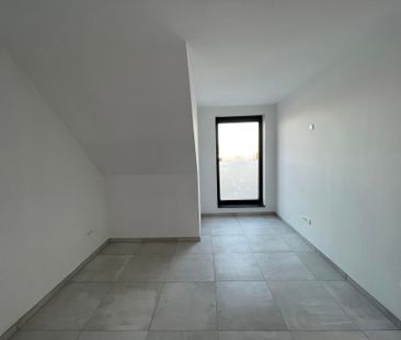 MERE - BEN-appartement op toplocatie. - Photo 3