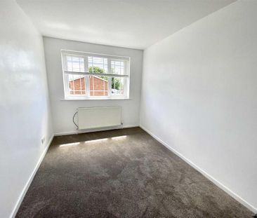3 bedroom townhouse to rent - Photo 3