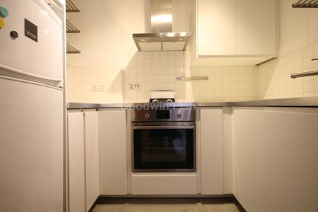 11-21 Turner Street, Northern Quarter - Photo 2