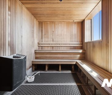 215/26 Cynthea Teague Crescent, Greenway ACT 2900 - Apartment For R... - Photo 6