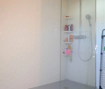 Location Maison 7 pièces 113m² PLERIN 22190 - Photo 5