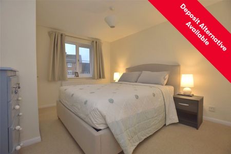 Snowdonia Road, Tewkesbury, Gloucestershire, GL20 - Photo 2