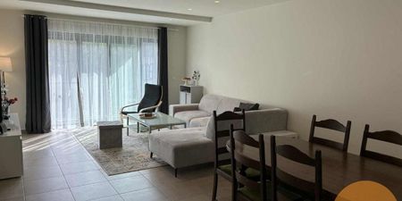 Appartement te huur in Lede voor € 800 met 2 slaapkamers - Photo 5