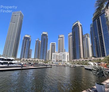 Unfurnished | Vacant soon | High Floor - Photo 6