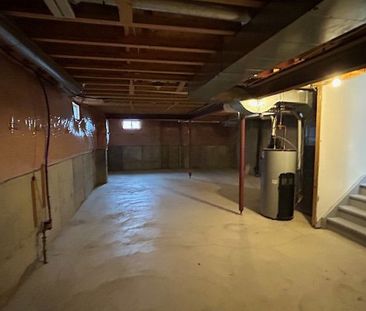 For Lease - 4 Blue Meadow Court, Markham, Ontario - Photo 6