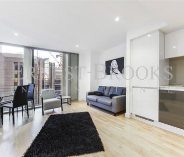 Hermitage Lane, Woodside Green, SE25 5HH - Photo 6