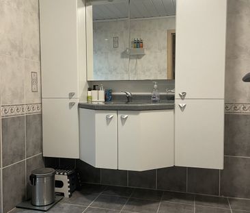 Louis d'Haeseleerstraat 9/A - Photo 4