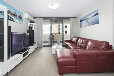 56/369 Hay Street, Perth Wa 6000 - Photo 3